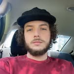 Nick Scherer - @localcult_ - Instagram