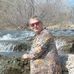 Nick Scherer - Facebook