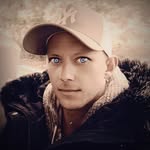 nick scherer - @lucky_nick88 - Instagram