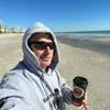Nick Scherer - @nick.scherer3 - TikTok