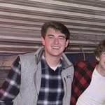 Nick Scherer - @nick_scherer - Instagram
