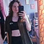 Nick Scherer - @nick_madrid_ - Instagram