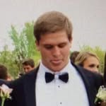 Nick Scherer - @nick_scherer97 - Instagram