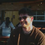 Nick Scherer - @nick_scherer_22 - Instagram