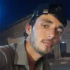 Nick Scherer - @nickscherer610 - TikTok