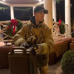 Nick Scherer - @nick.scherer.756 - Instagram