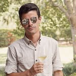Nick Scherer - @nscherer.96 - Instagram
