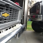 Nick Scherer - @73chevyc10 - Instagram