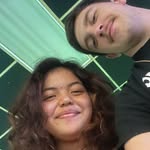 Nick Scherer - @nicholasscherer21 - Instagram
