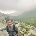 Nick Scherer - @nick_scherer11 - Instagram