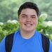 Nick Scherer - Facebook