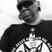 Nick Scherer - Facebook