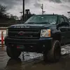 Nick Scherer - @theblue_5.3s - TikTok