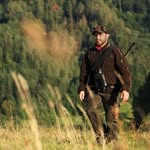 Nick Scherer (hunting_twin) - @hunting_twin - Instagram