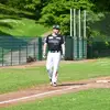 NickScherer3001 - @nickscherer3001 - TikTok