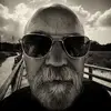 nickscherer74 - @nickscherer74 - TikTok