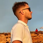 Nico Scherer - @nico__scherer - Instagram