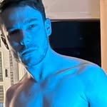 NICOLAS SCHERER - @nickscherernicolas - Instagram
