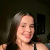 NICOLLY SCHERER - @nick_scherer568 - TikTok