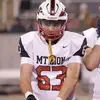 nsfactcheck2 - @nickscherer20 - TikTok