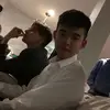 scherer.nick - @scherer.nick - TikTok