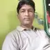 Ateeshay_Jain - @nickschiroo72 - TikTok