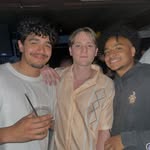 Nick - @nick__schiro - Instagram