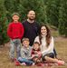 Nick Schiro - Facebook