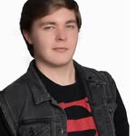Nick Schiro - @nickschiro00 - Instagram