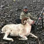 nick schiro - @nick.schiro1 - Instagram