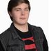 Nick Schiro - Facebook