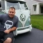 Nick Schiro - @schironick - Instagram