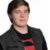 Nick Schiro - @nickschiro00 - TikTok
