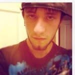 Nick Schiro - @voodoosouth20 - Instagram