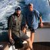 Nick Schiro - Facebook