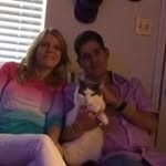 Nick Schiro Sr. - @nschiro504 - Instagram
