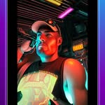 Nick Schiroo - @nickschiroo - Instagram