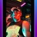 Nick Schiroo - Facebook
