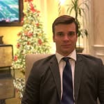 @nickschiro - Instagram