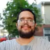 nickyschiro - @nickyschiro - TikTok