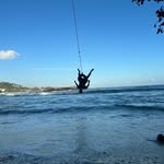Nick Schlueter - @nickschluets - Instagram