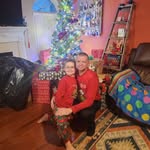 Nick Schlueter - @nick.schlueter.35 - Instagram