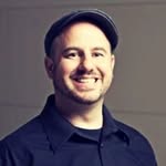 Nick Schlueter - @schlueter563 - Instagram