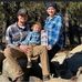 Nick Schlueter - Facebook