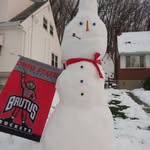 Nick Schlueter - @nickschlueter - Instagram