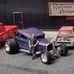 Nick Schlueter - Facebook