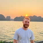 Nick Schlueter - @schlueternick - Instagram