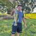Nick Schlueter - Facebook