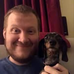 Nick Schlueter - @nschlueter - Instagram