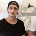 Nick Schlueter - Facebook